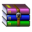 zip